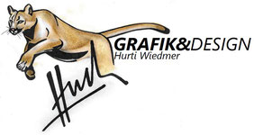Logo Grafik-Design Hurti