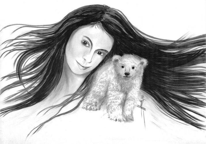 Portrait-image001