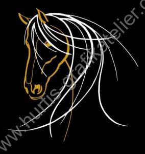Beauce Modern Black