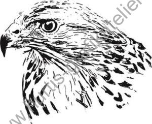 Vogel
